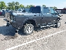 3C6UR5GL2MG****** Salvage and Wrecked 2021 RAM 2500 in Tennessee State