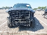 3C6UR5GL2MG****** Salvage and Repairable 2021 RAM 2500 in Tennessee State