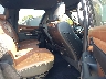 3C6UR5GL2MG****** Wrecked 2021 RAM 2500 in Memphis