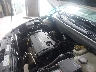 1G1PA5SH2F7****** Repairable 2015 Chevrolet Cruze in Atlanta North