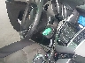 1G1PA5SH2F7****** Salvage 2015 Chevrolet Cruze in Georgia State