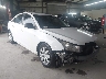 1G1PA5SH2F7****** Salvage and Wrecked 2015 Chevrolet Cruze in Atlanta North