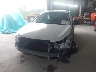 1G1PA5SH2F7****** Used and Repairable 2015 Chevrolet Cruze in Atlanta North