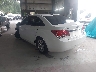 1G1PA5SH2F7****** Salvage and Repairable 2015 Chevrolet Cruze in Atlanta North