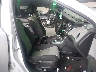 1G1PA5SH2F7****** Used and Repairable 2015 Chevrolet Cruze in Georgia State