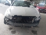 1G1PA5SH2F7****** Salvage and Repairable 2015 Chevrolet Cruze in Georgia State