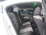1G1PA5SH2F7****** Wrecked 2015 Chevrolet Cruze in Atlanta North