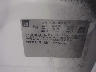 1G1PA5SH2F7****** Used 2015 Chevrolet Cruze in Atlanta North