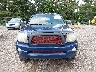 5TEJU62N08Z****** Used 2008 Toyota Tacoma in Ohio State