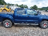 5TEJU62N08Z****** Repairable 2008 Toyota Tacoma in Ohio State