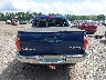 5TEJU62N08Z****** Used 2008 Toyota Tacoma
