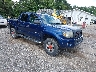 5TEJU62N08Z****** Salvage and Wrecked 2008 Toyota Tacoma in Akron Canton