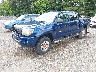 5TEJU62N08Z****** Used and Repairable 2008 Toyota Tacoma in Akron Canton