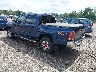 5TEJU62N08Z****** Salvage and Repairable 2008 Toyota Tacoma in Akron Canton