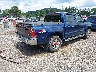 5TEJU62N08Z****** Salvage and Wrecked 2008 Toyota Tacoma in Ohio State