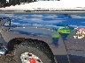 5TEJU62N08Z****** Salvage and Repairable 2008 Toyota Tacoma in Ohio State