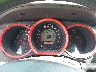 5TEJU62N08Z****** Salvage 2008 Toyota Tacoma in Akron Canton