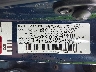 5TEJU62N08Z****** Used 2008 Toyota Tacoma in Akron Canton