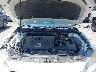 JM1GL1V56H1****** Repairable 2017 Mazda 6 in Los Angeles