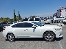JM1GL1V56H1****** Used 2017 Mazda 6 in California State