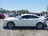JM1GL1V56H1****** Repairable 2017 Mazda 6 in California State