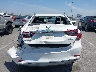 JM1GL1V56H1****** Wrecked 2017 Mazda 6