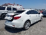 JM1GL1V56H1****** Salvage and Wrecked 2017 Mazda 6 in California State