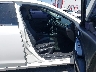 JM1GL1V56H1****** Used and Repairable 2017 Mazda 6 in California State