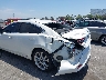 JM1GL1V56H1****** Salvage and Repairable 2017 Mazda 6 in California State