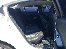 JM1GL1V56H1****** Wrecked 2017 Mazda 6 in Los Angeles