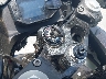 ML5EXGH19RD****** Salvage 2024 Kawasaki Ninja 500 in Georgia State