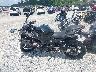 ML5EXGH19RD****** Used 2024 Kawasaki Ninja 500 in Georgia State