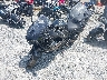 ML5EXGH19RD****** Used and Repairable 2024 Kawasaki Ninja 500 in Rec Rides Online Exclusive