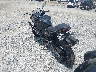 ML5EXGH19RD****** Salvage and Repairable 2024 Kawasaki Ninja 500 in Rec Rides Online Exclusive