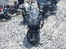 ML5EXGH19RD****** Used and Repairable 2024 Kawasaki Ninja 500 in Georgia State