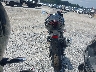 ML5EXGH19RD****** Salvage and Repairable 2024 Kawasaki Ninja 500 in Georgia State