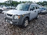 5J6YH27533L****** Used and Repairable 2003 Honda Element in Richmond