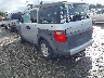 5J6YH27533L****** Salvage and Repairable 2003 Honda Element in Richmond