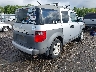 5J6YH27533L****** Salvage and Wrecked 2003 Honda Element in Virginia State