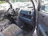 5J6YH27533L****** Used and Repairable 2003 Honda Element in Virginia State