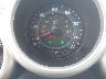5J6YH27533L****** Salvage 2003 Honda Element in Richmond