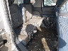 5J6YH27533L****** Wrecked 2003 Honda Element in Richmond