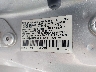 5J6YH27533L****** Used 2003 Honda Element in Richmond