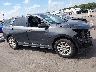 3GNAXJEV5JS****** Reparables 2018 Chevrolet Equinox en Estado de Carolina del Norte