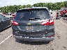 3GNAXJEV5JS****** Usados 2018 Chevrolet Equinox