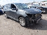 3GNAXJEV5JS****** Salvamento y Destrozados 2018 Chevrolet Equinox en Raleigh