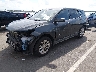 3GNAXJEV5JS****** Usados y Reparables 2018 Chevrolet Equinox en Raleigh