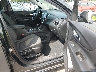 3GNAXJEV5JS****** Usados y Reparables 2018 Chevrolet Equinox en Estado de Carolina del Norte