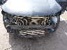 3GNAXJEV5JS****** Salvamento y Reparables 2018 Chevrolet Equinox en Estado de Carolina del Norte