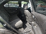 3GNAXJEV5JS****** Destrozados 2018 Chevrolet Equinox en Raleigh